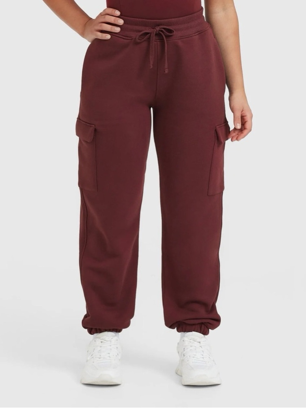 Oner Active All Day Cargo Jogger Size XL